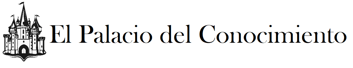 El Palacio del Conocimiento