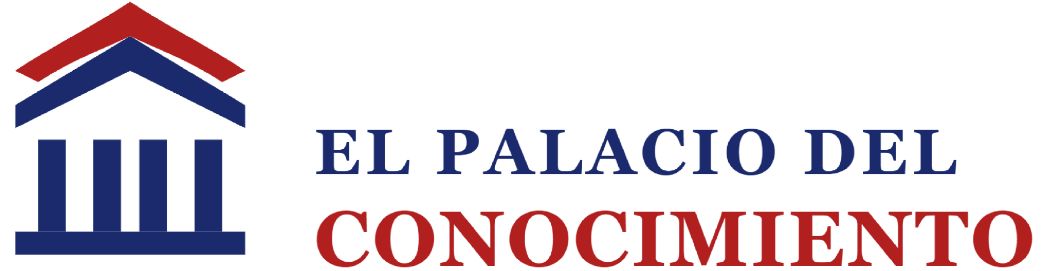 El Palacio del Conocimiento